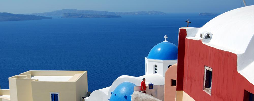 Santorini 07 02 09_0797.jpg